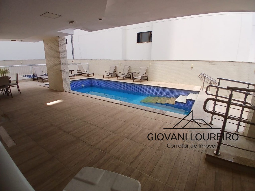 Apartamento, 3 quartos, 91 m² - Foto 26