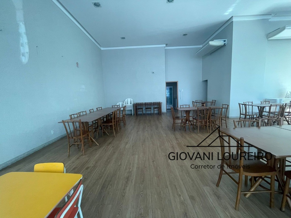 Apartamento, 4 quartos, 169 m² - Foto 74