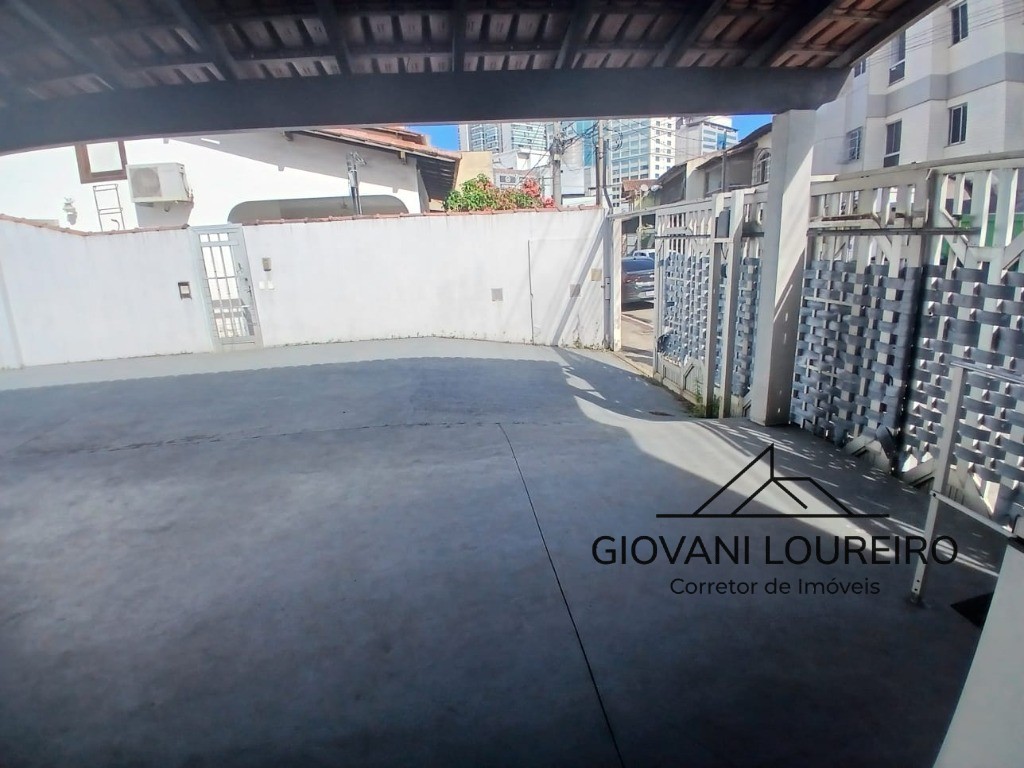 Loteamento e Condomínio, 250 m² - Foto 6