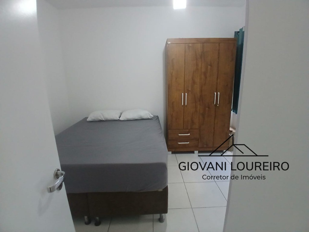 Apartamento, 2 quartos, 64 m² - Foto 21