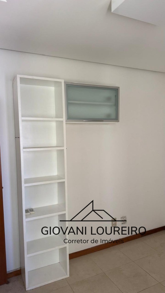 Apartamento, 4 quartos, 169 m² - Foto 20
