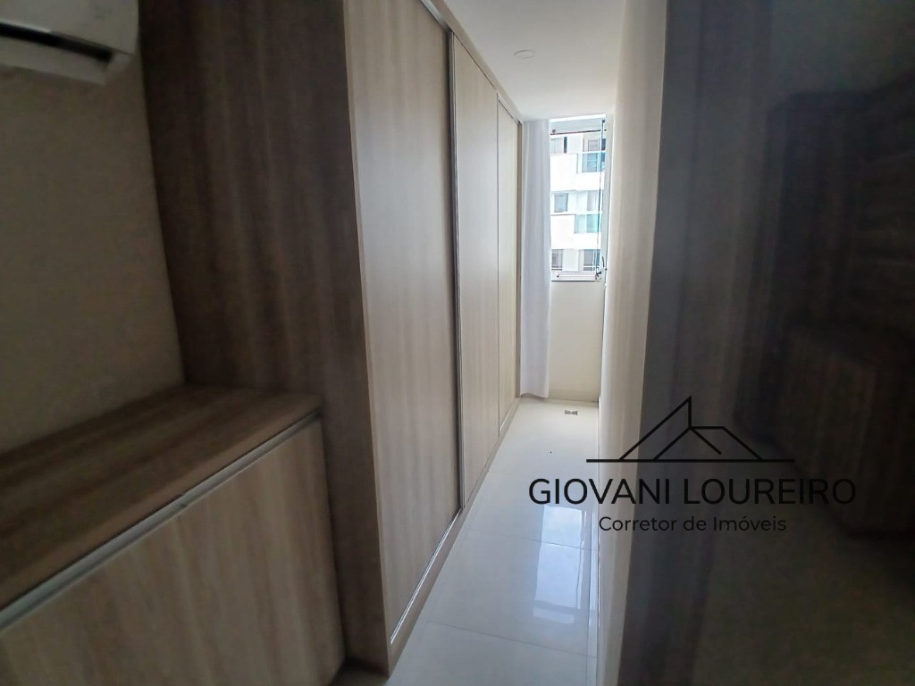Apartamento, 3 quartos, 91 m² - Foto 6