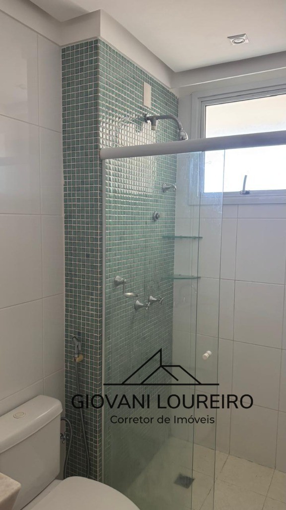 Apartamento, 4 quartos, 169 m² - Foto 35