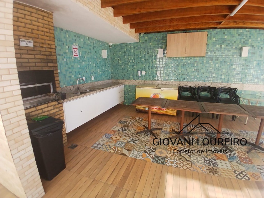 Apartamento, 2 quartos, 64 m² - Foto 42