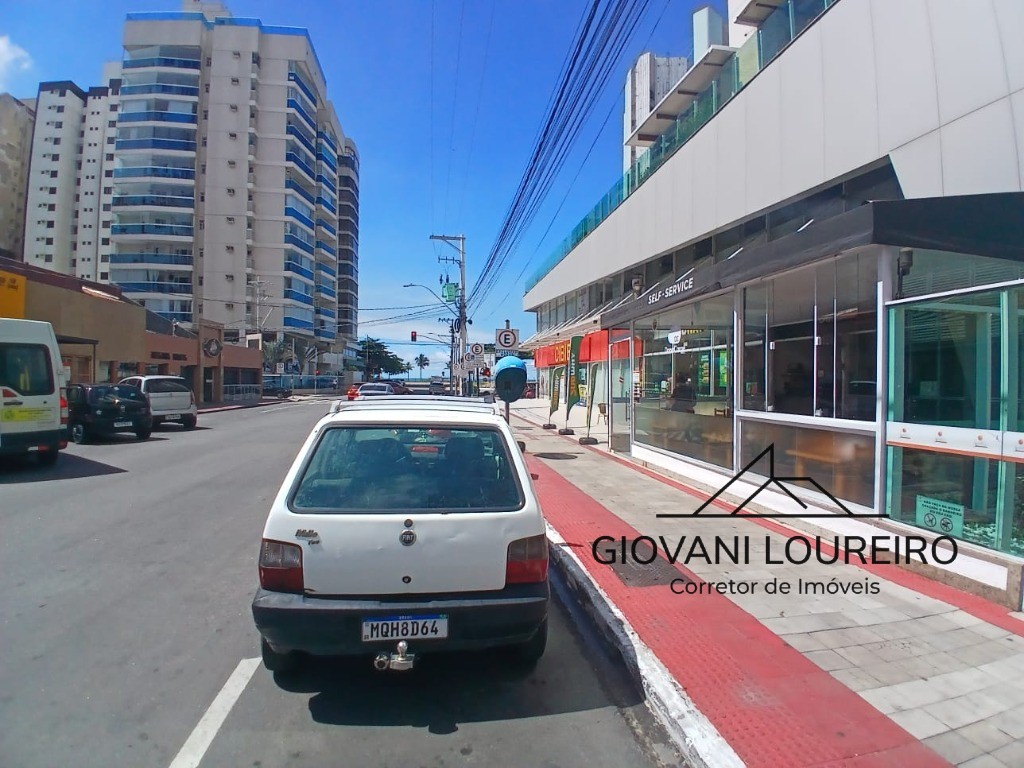 Apartamento, 2 quartos, 64 m² - Foto 40