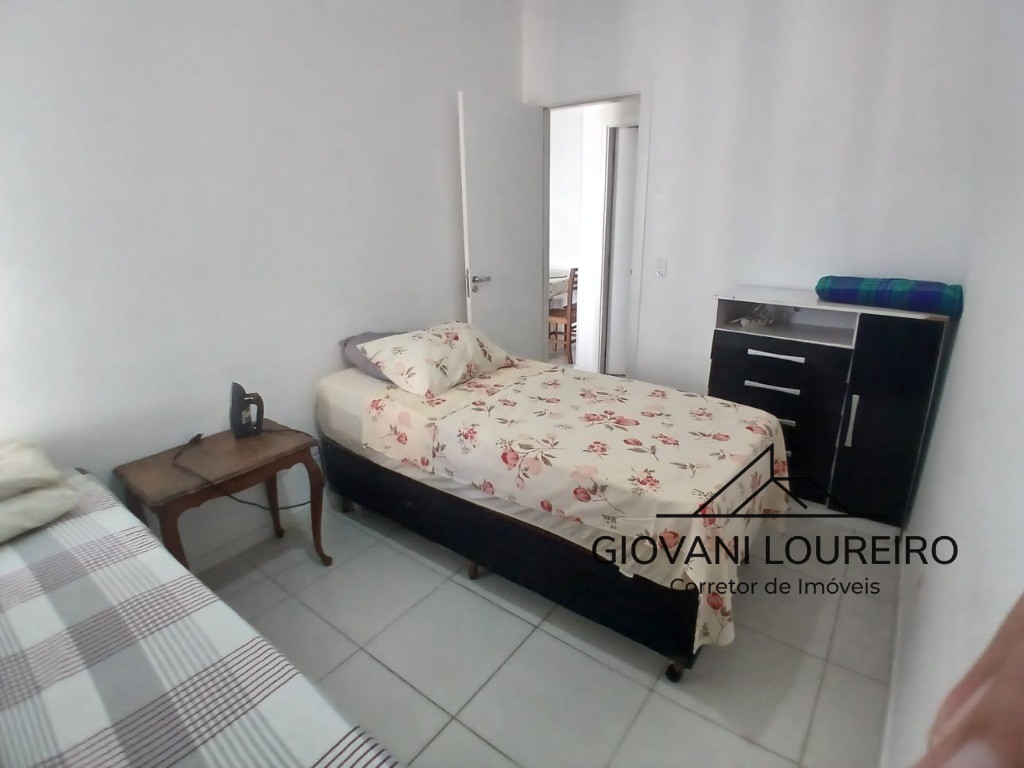 Apartamento, 2 quartos, 64 m² - Foto 28