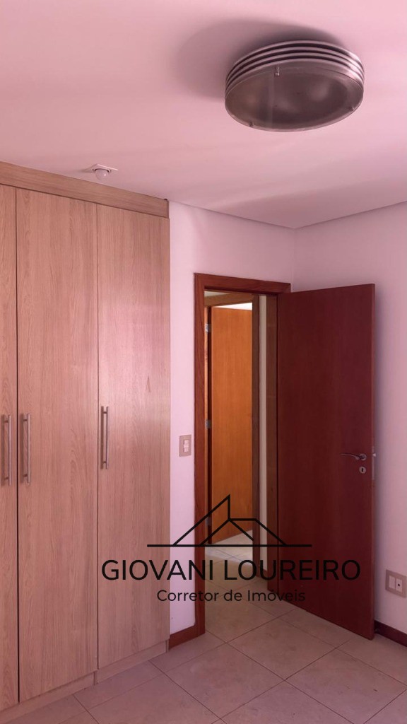 Apartamento, 4 quartos, 169 m² - Foto 16