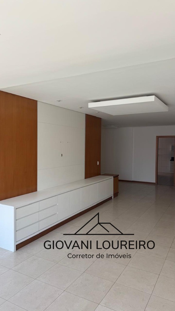 Apartamento, 4 quartos, 169 m² - Foto 2