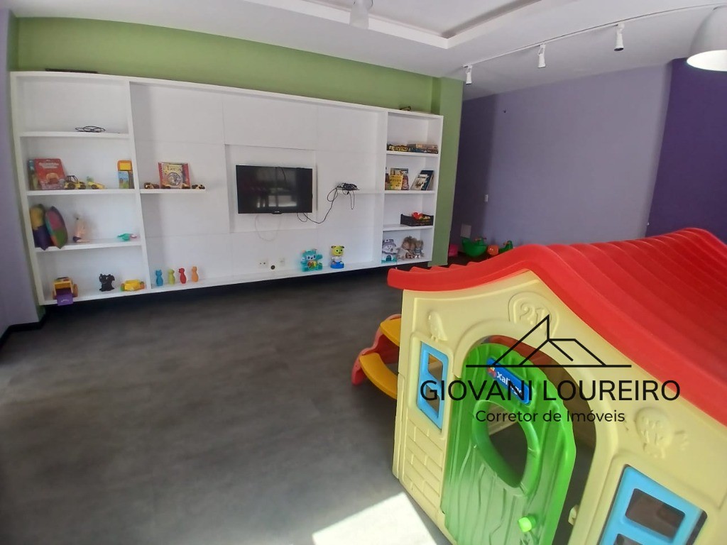 Apartamento, 2 quartos, 64 m² - Foto 47