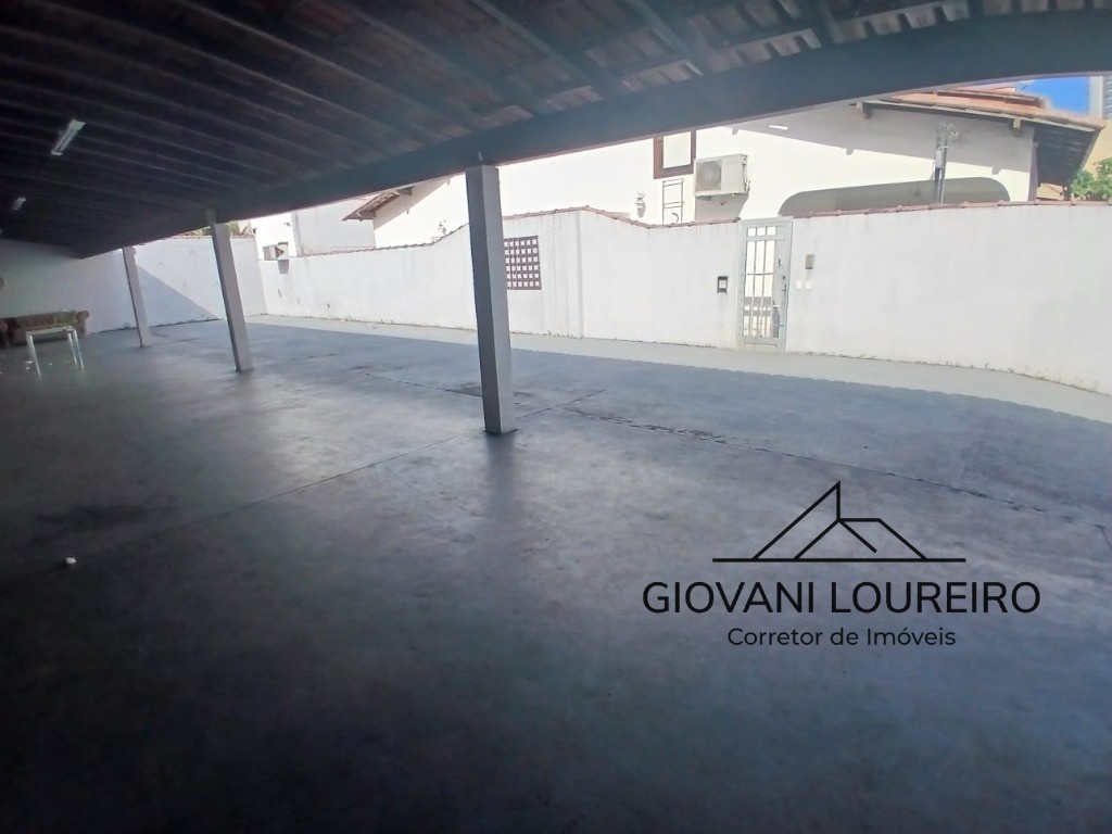 Loteamento e Condomínio, 250 m² - Foto 7