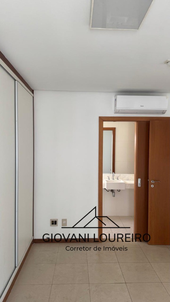 Apartamento, 4 quartos, 169 m² - Foto 45