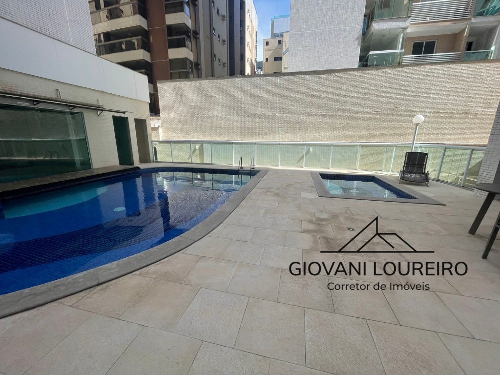 Apartamento, 4 quartos, 169 m² - Foto 71