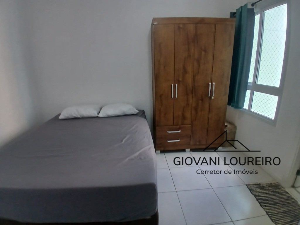 Apartamento, 2 quartos, 64 m² - Foto 15