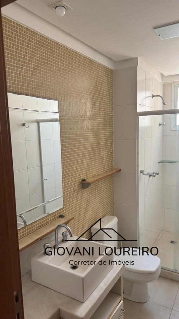 Apartamento, 4 quartos, 169 m² - Foto 42