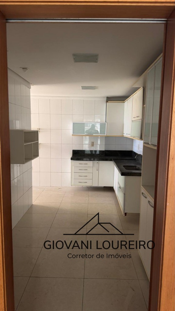 Apartamento, 4 quartos, 169 m² - Foto 8