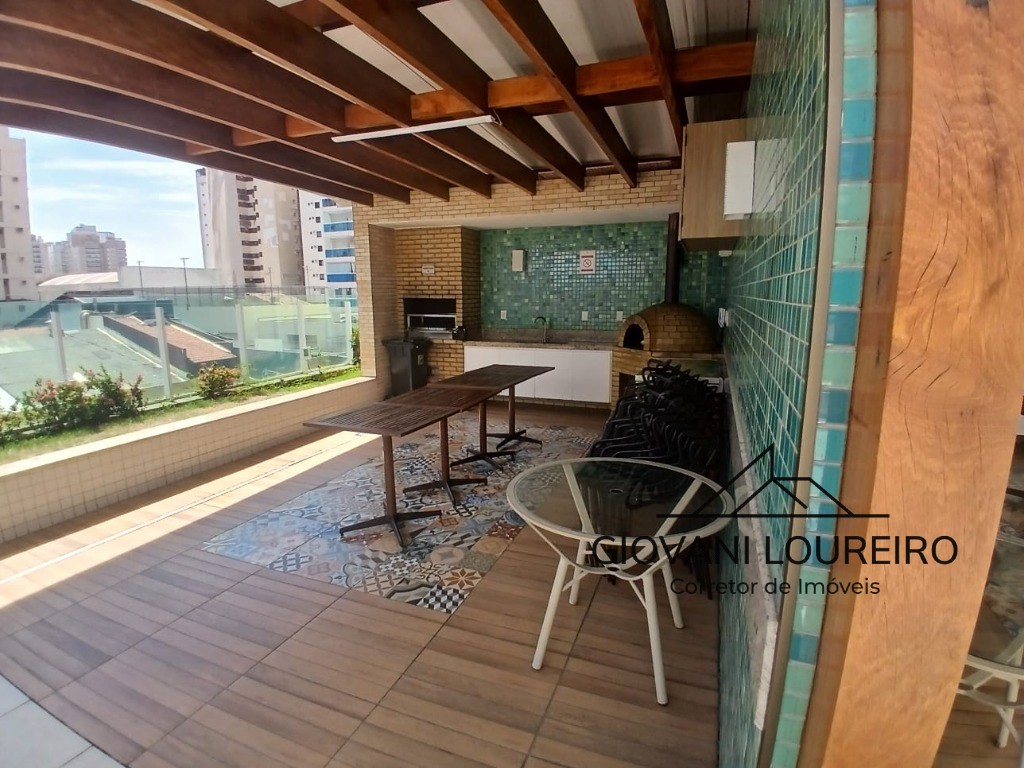 Apartamento, 2 quartos, 64 m² - Foto 41