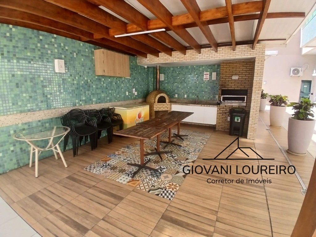 Apartamento, 2 quartos, 64 m² - Foto 46