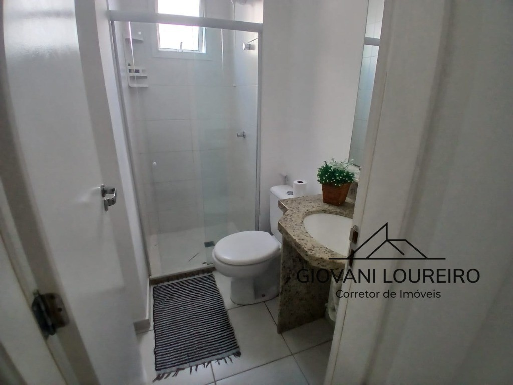 Apartamento, 2 quartos, 64 m² - Foto 20