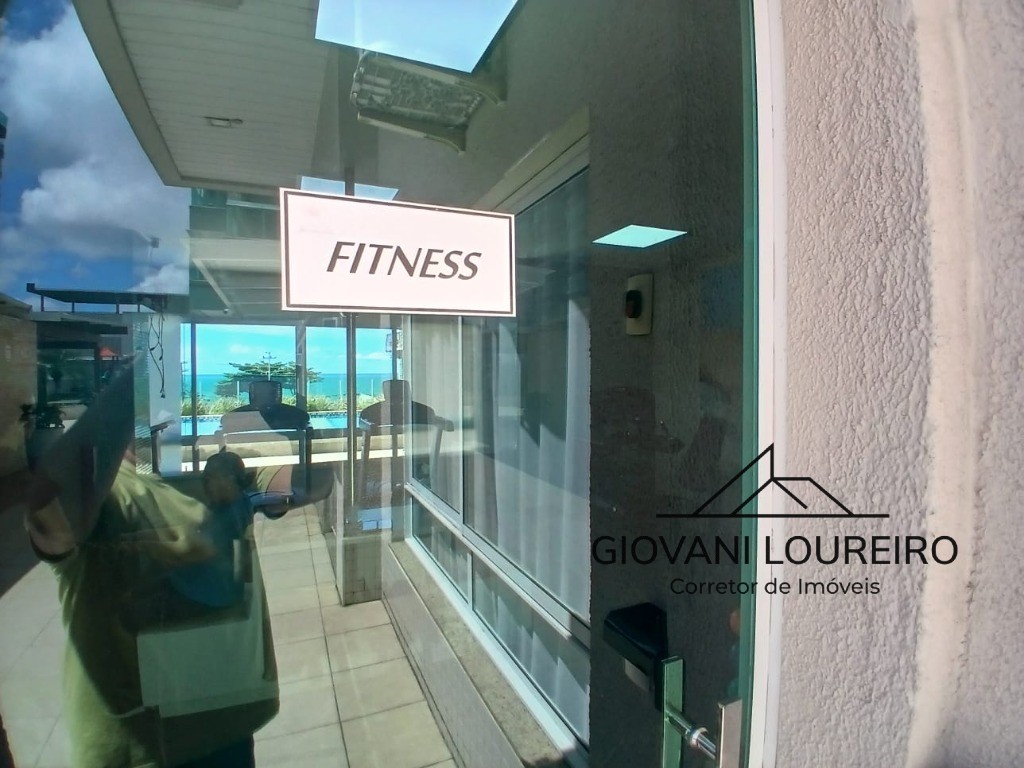 Apartamento, 2 quartos, 64 m² - Foto 45