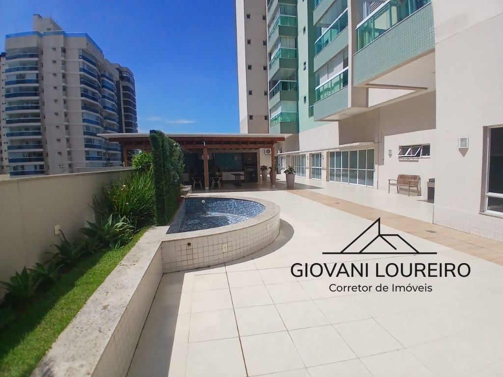 Apartamento, 2 quartos, 64 m² - Foto 44
