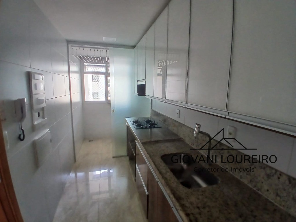 Apartamento, 3 quartos, 91 m² - Foto 18