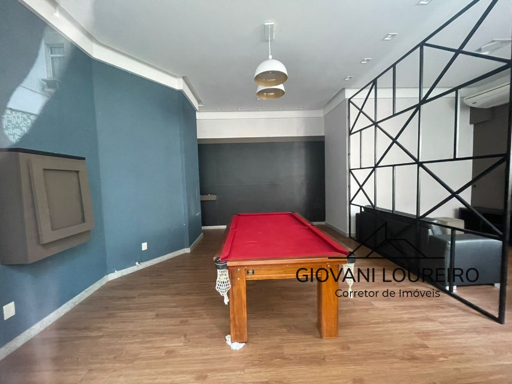Apartamento, 4 quartos, 169 m² - Foto 63