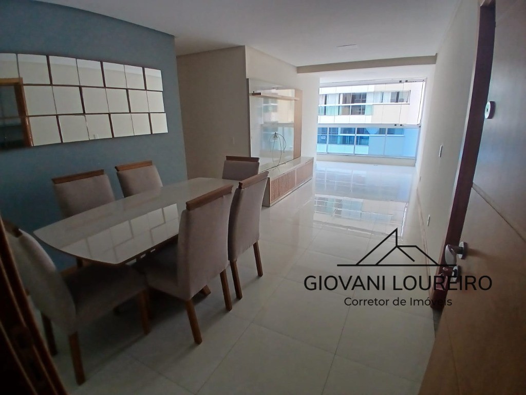 Apartamento, 3 quartos, 91 m² - Foto 5