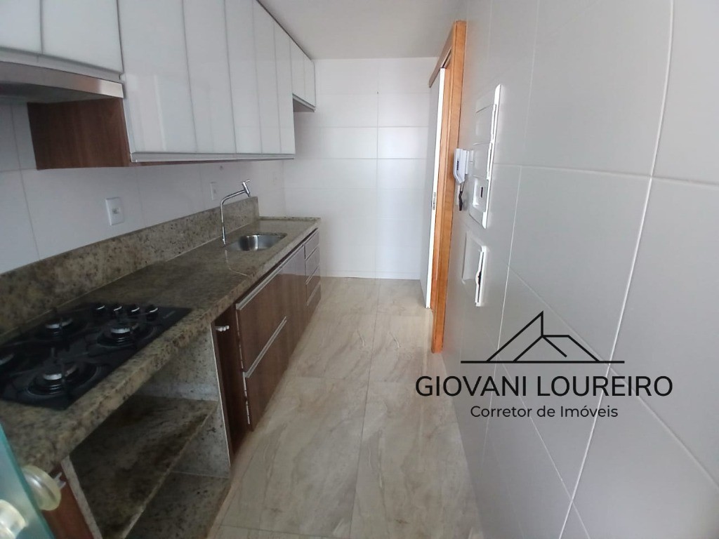 Apartamento, 3 quartos, 91 m² - Foto 15