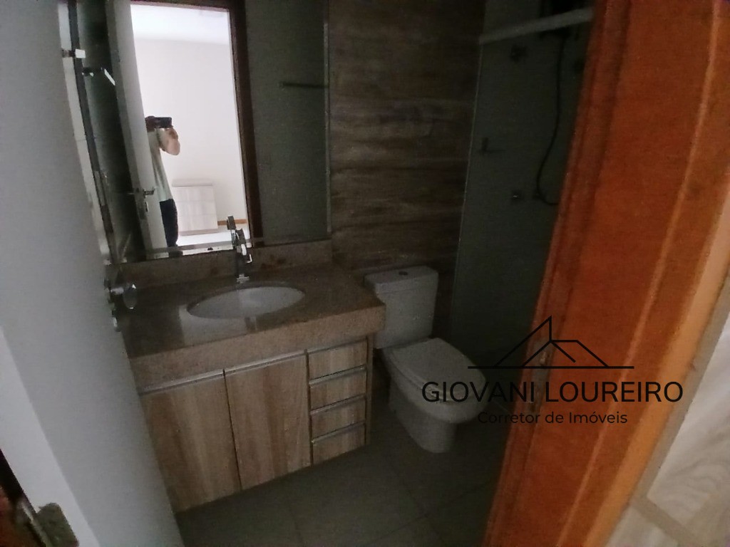 Apartamento, 3 quartos, 91 m² - Foto 7