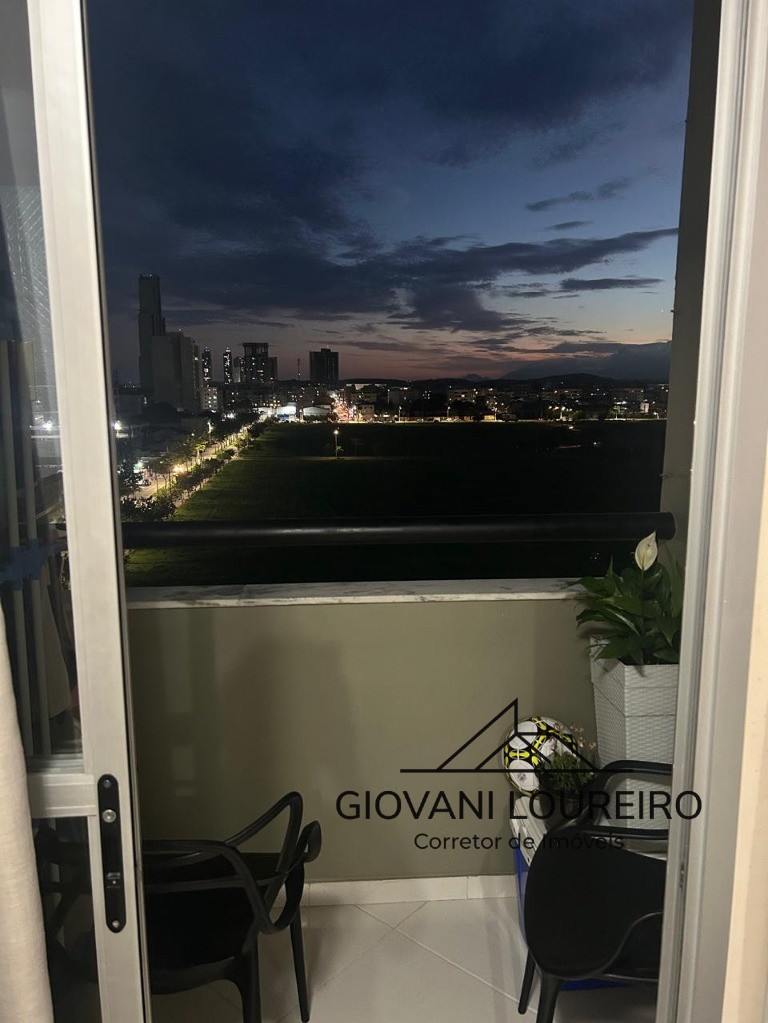 Apartamento, 3 quartos, 85 m² - Foto 8