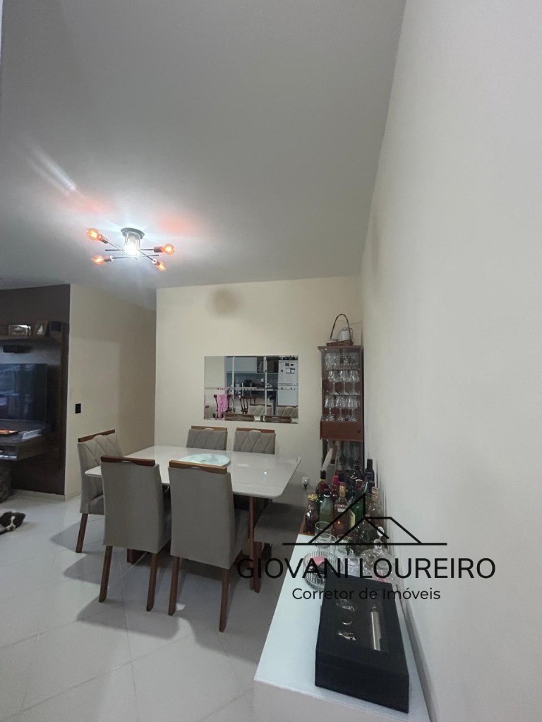 Apartamento, 3 quartos, 85 m² - Foto 1