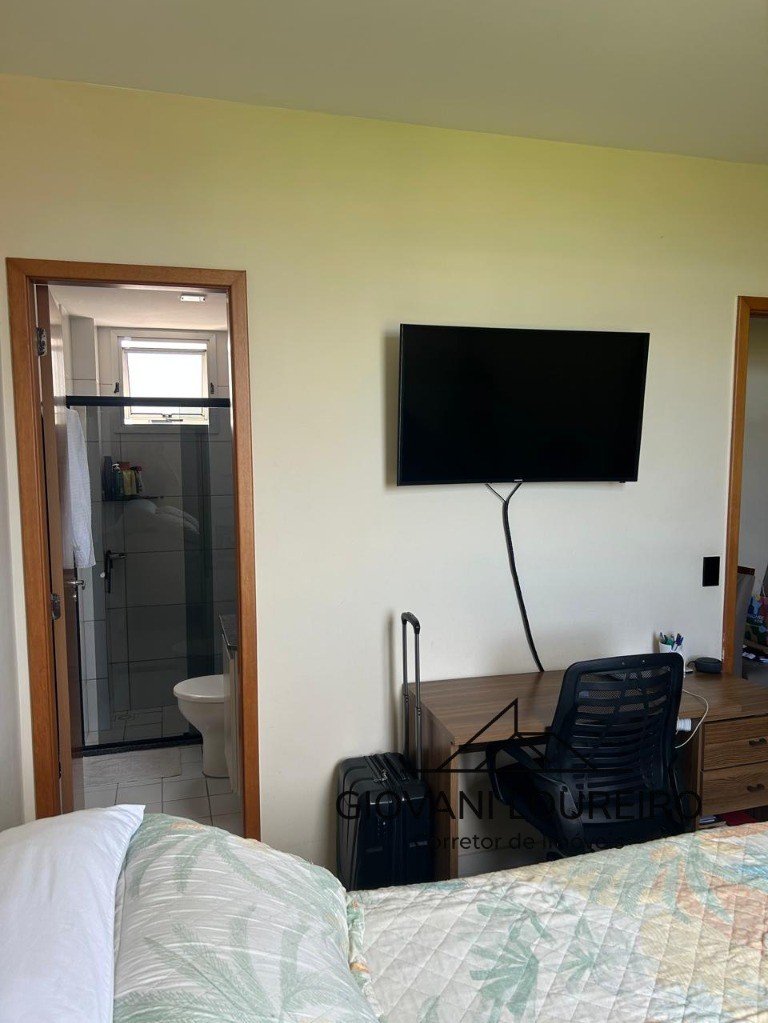 Apartamento, 3 quartos, 85 m² - Foto 17