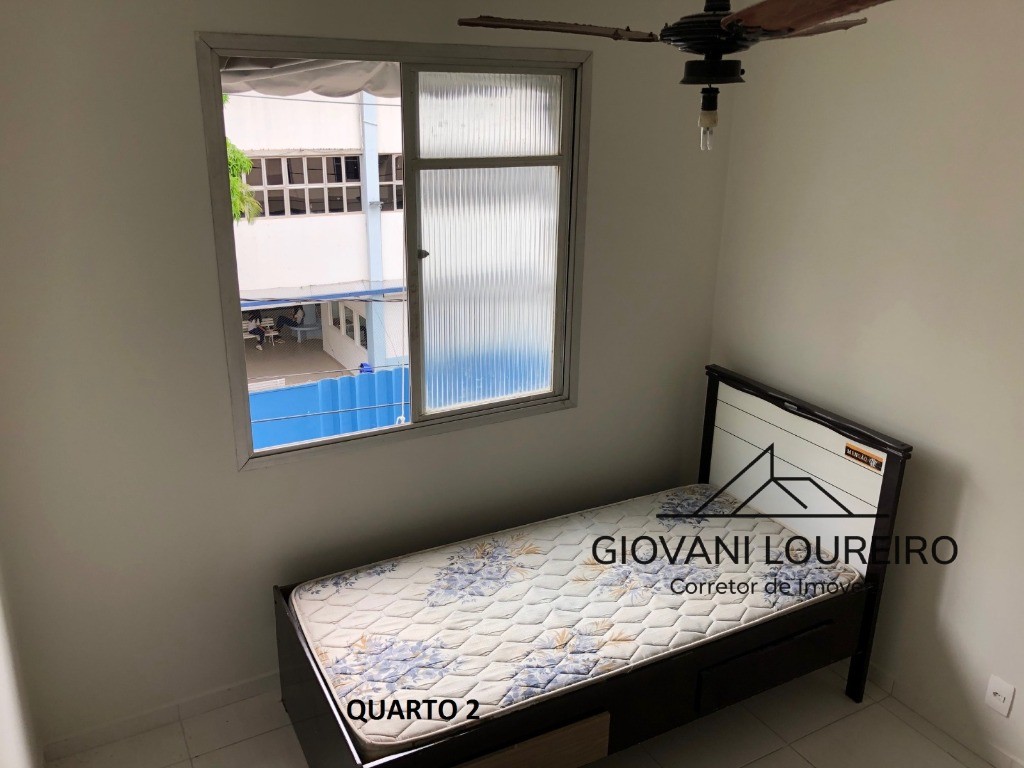 Apartamento, 2 quartos, 68 m² - Foto 7