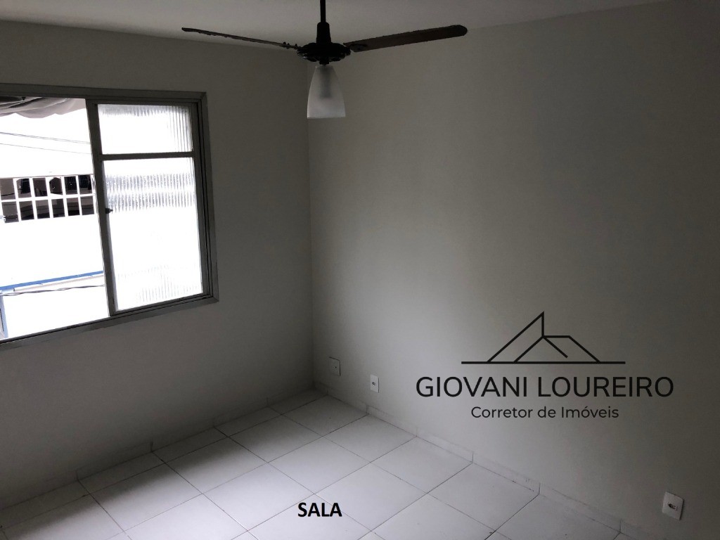 Apartamento, 2 quartos, 68 m² - Foto 3