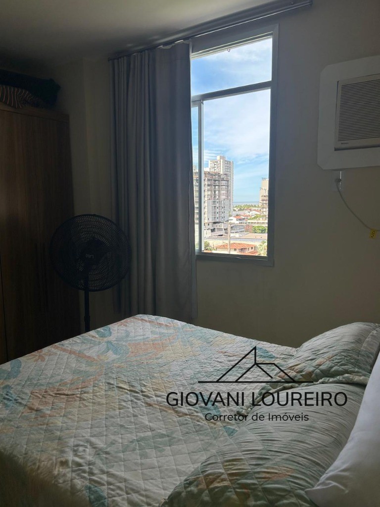 Apartamento, 3 quartos, 85 m² - Foto 18