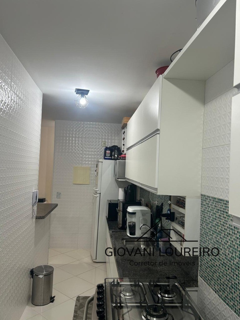 Apartamento, 3 quartos, 85 m² - Foto 4