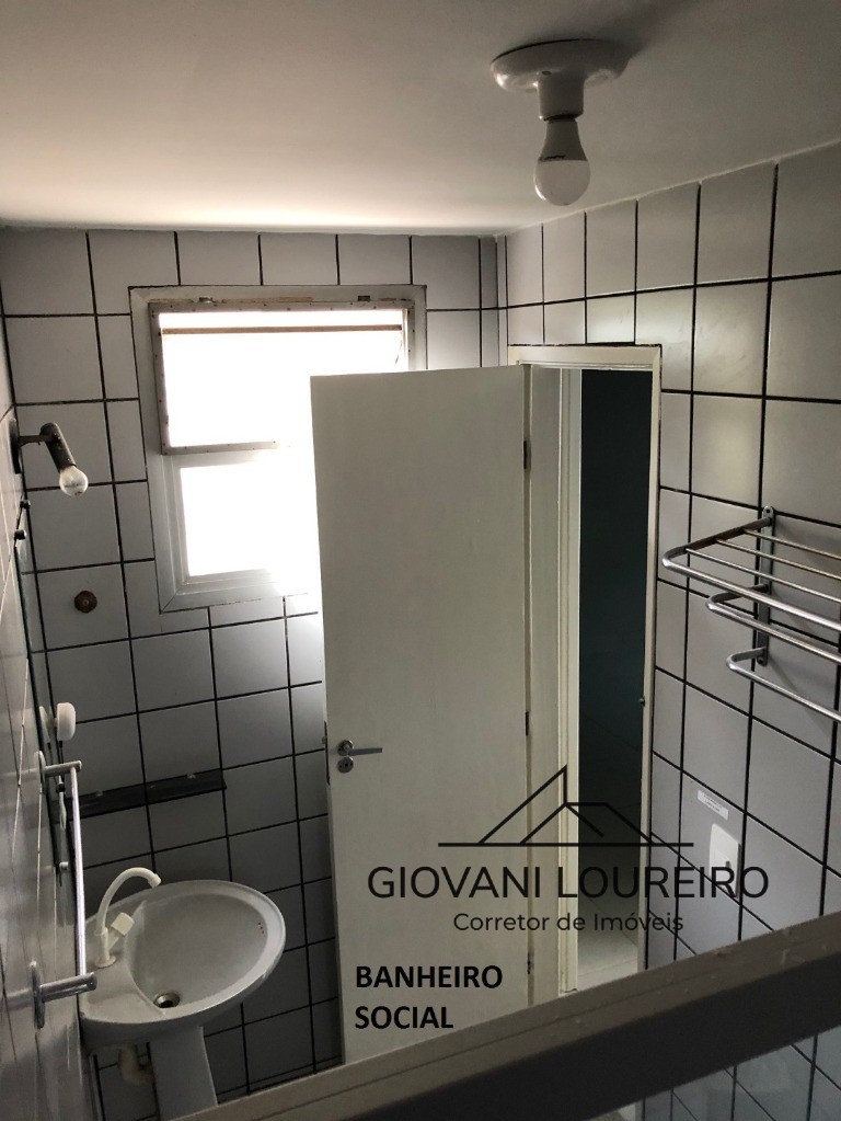 Apartamento, 2 quartos, 68 m² - Foto 9