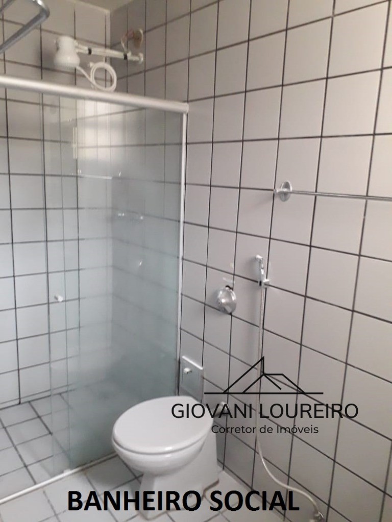 Apartamento, 2 quartos, 68 m² - Foto 10