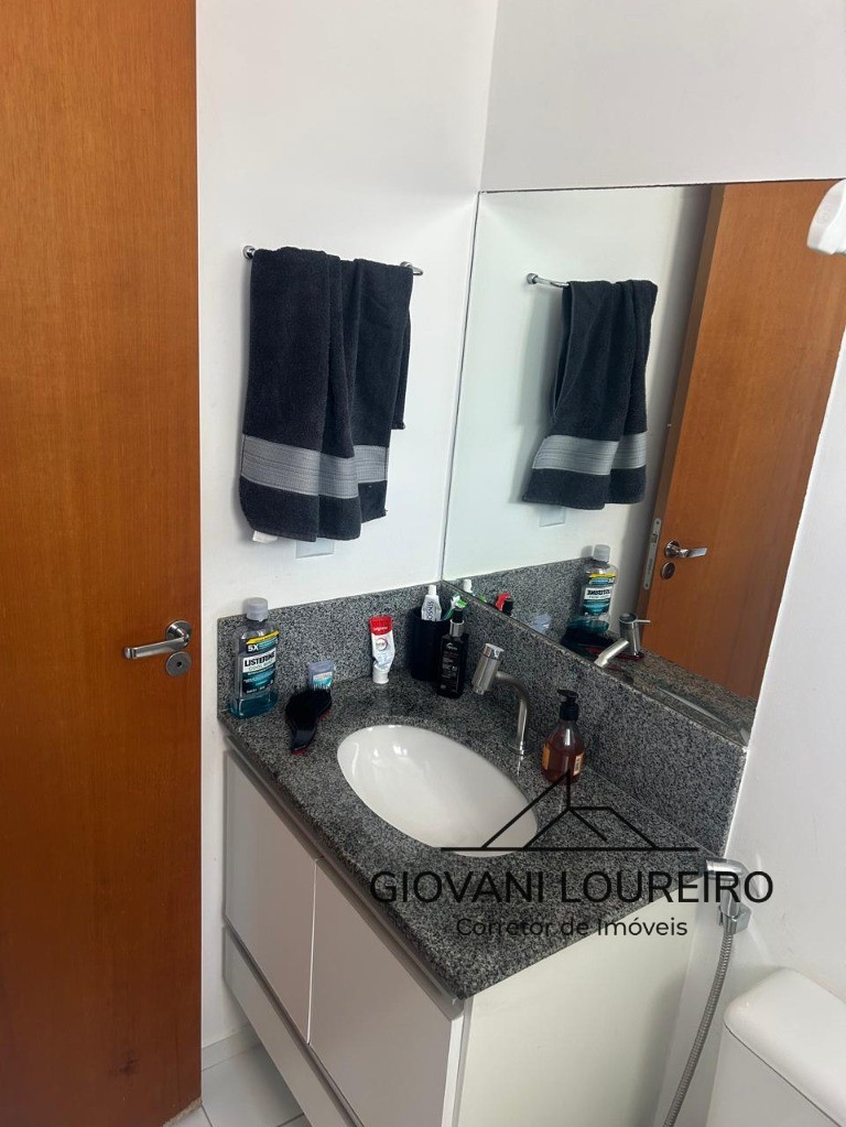 Apartamento, 3 quartos, 85 m² - Foto 15