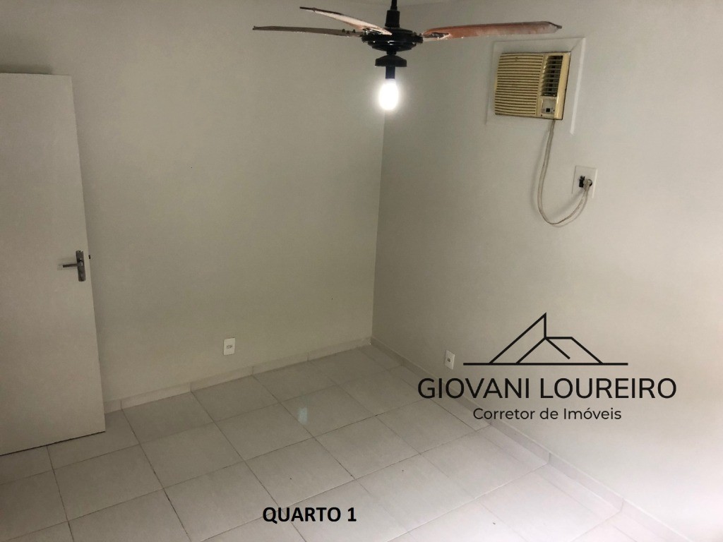 Apartamento, 2 quartos, 68 m² - Foto 6