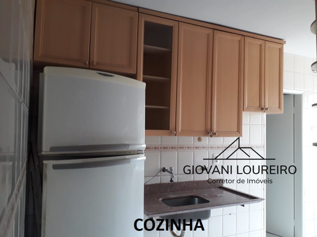 Apartamento, 2 quartos, 68 m² - Foto 11