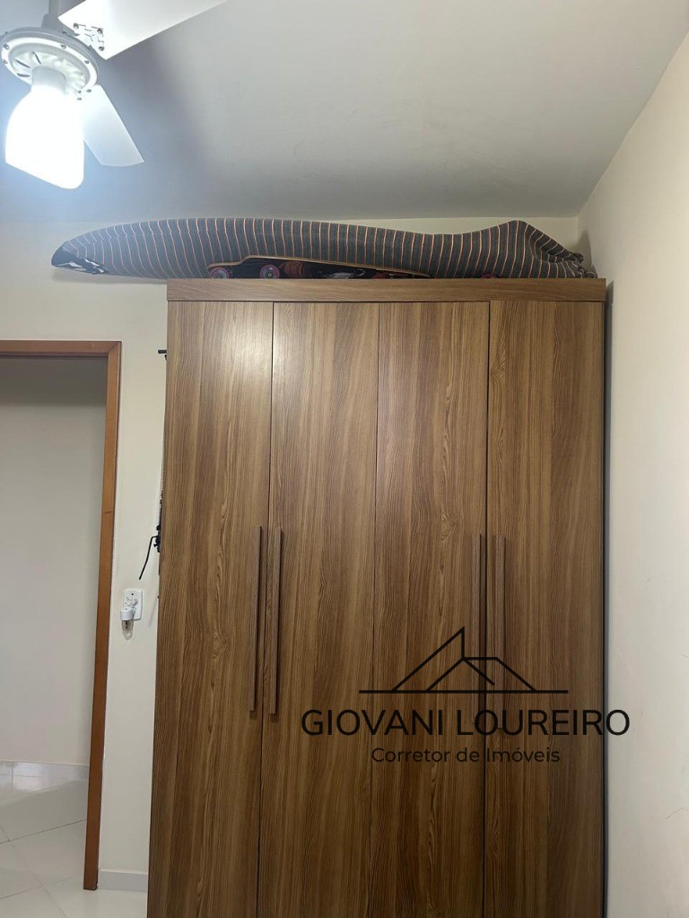 Apartamento, 3 quartos, 85 m² - Foto 11