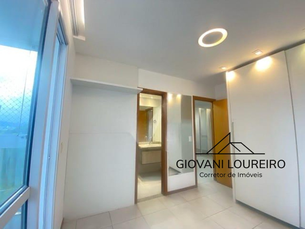 Apartamento, 2 quartos, 57 m² - Foto 6