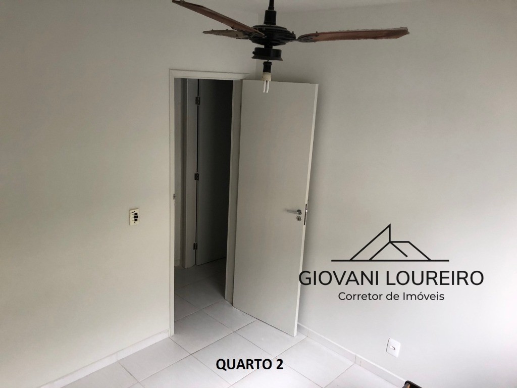 Apartamento, 2 quartos, 68 m² - Foto 8