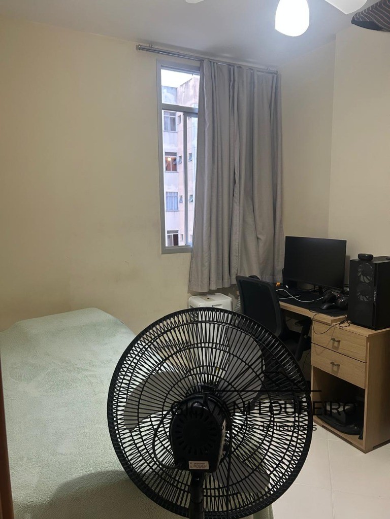 Apartamento, 3 quartos, 85 m² - Foto 9
