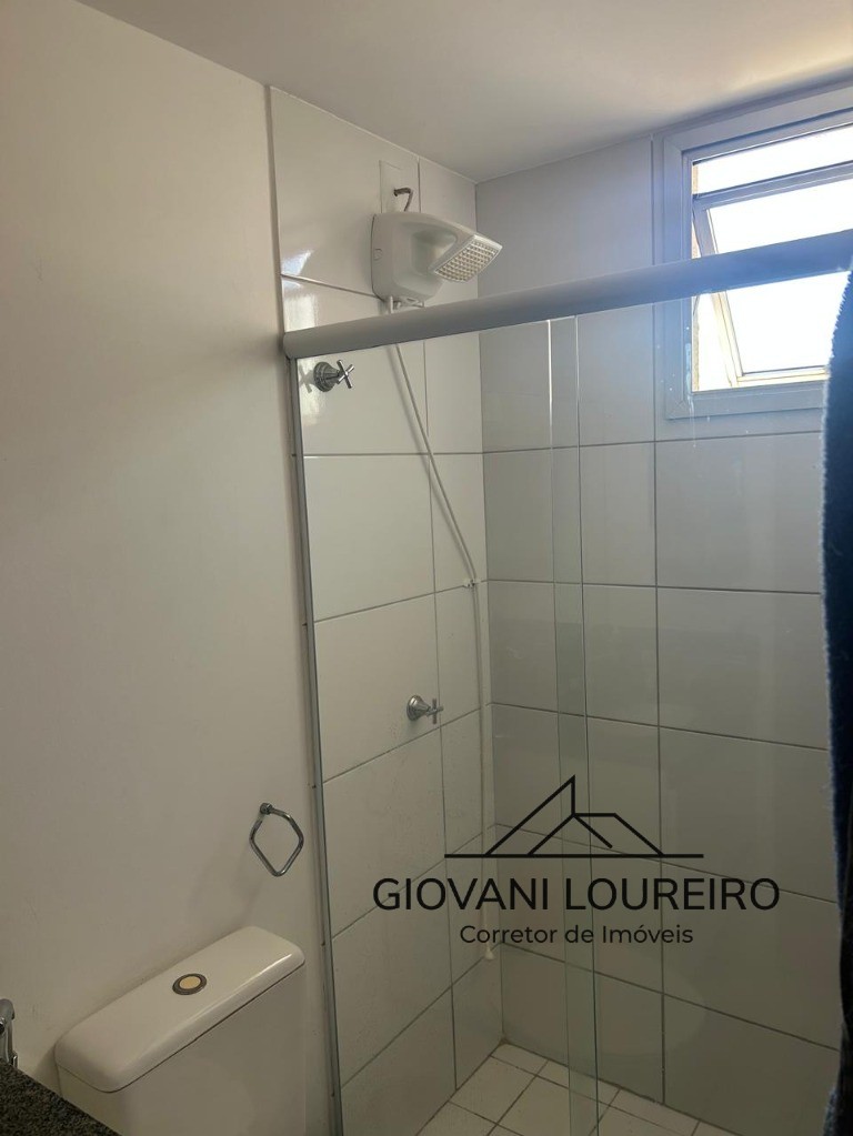 Apartamento, 3 quartos, 85 m² - Foto 21