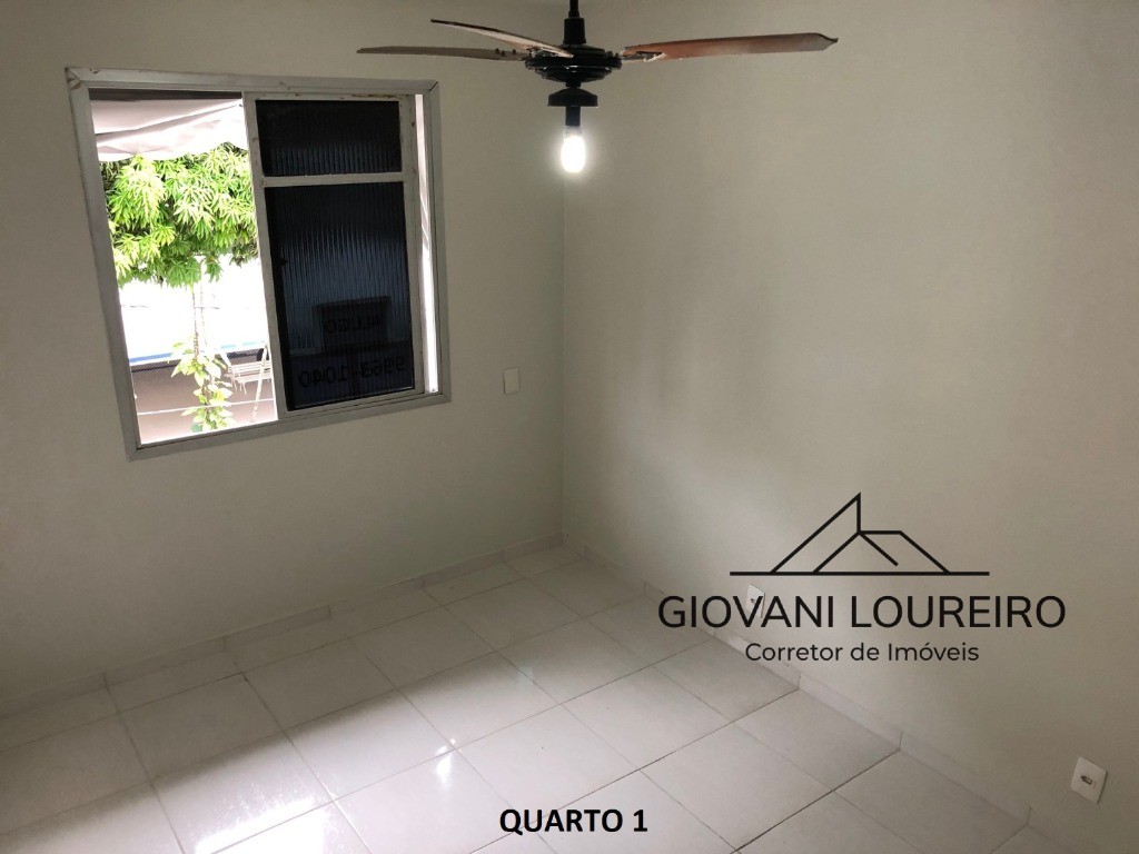 Apartamento, 2 quartos, 68 m² - Foto 5