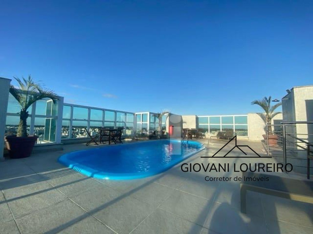 Apartamento, 2 quartos, 57 m² - Foto 13