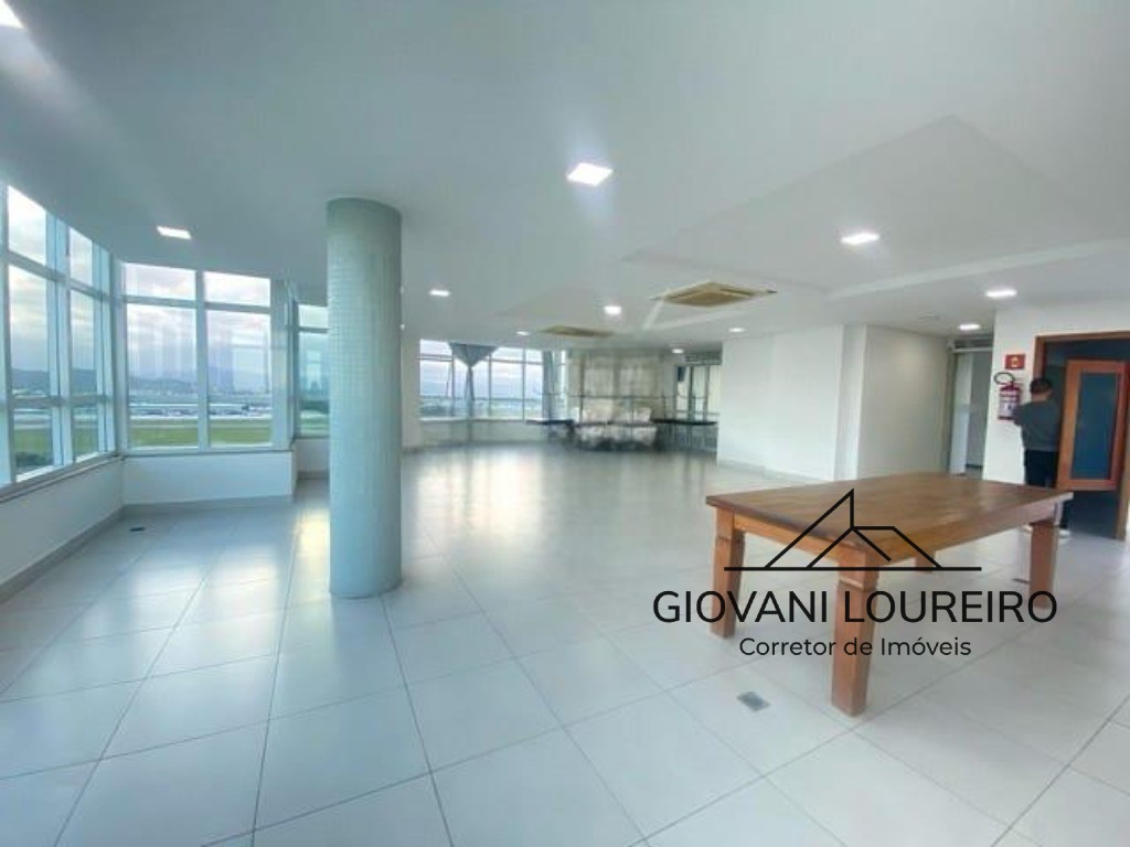 Apartamento, 2 quartos, 57 m² - Foto 15