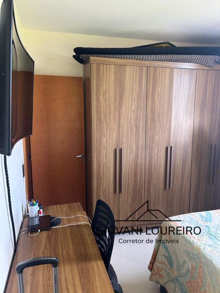 Apartamento, 3 quartos, 85 m² - Foto 19